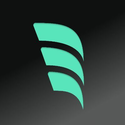 Windsurf logo